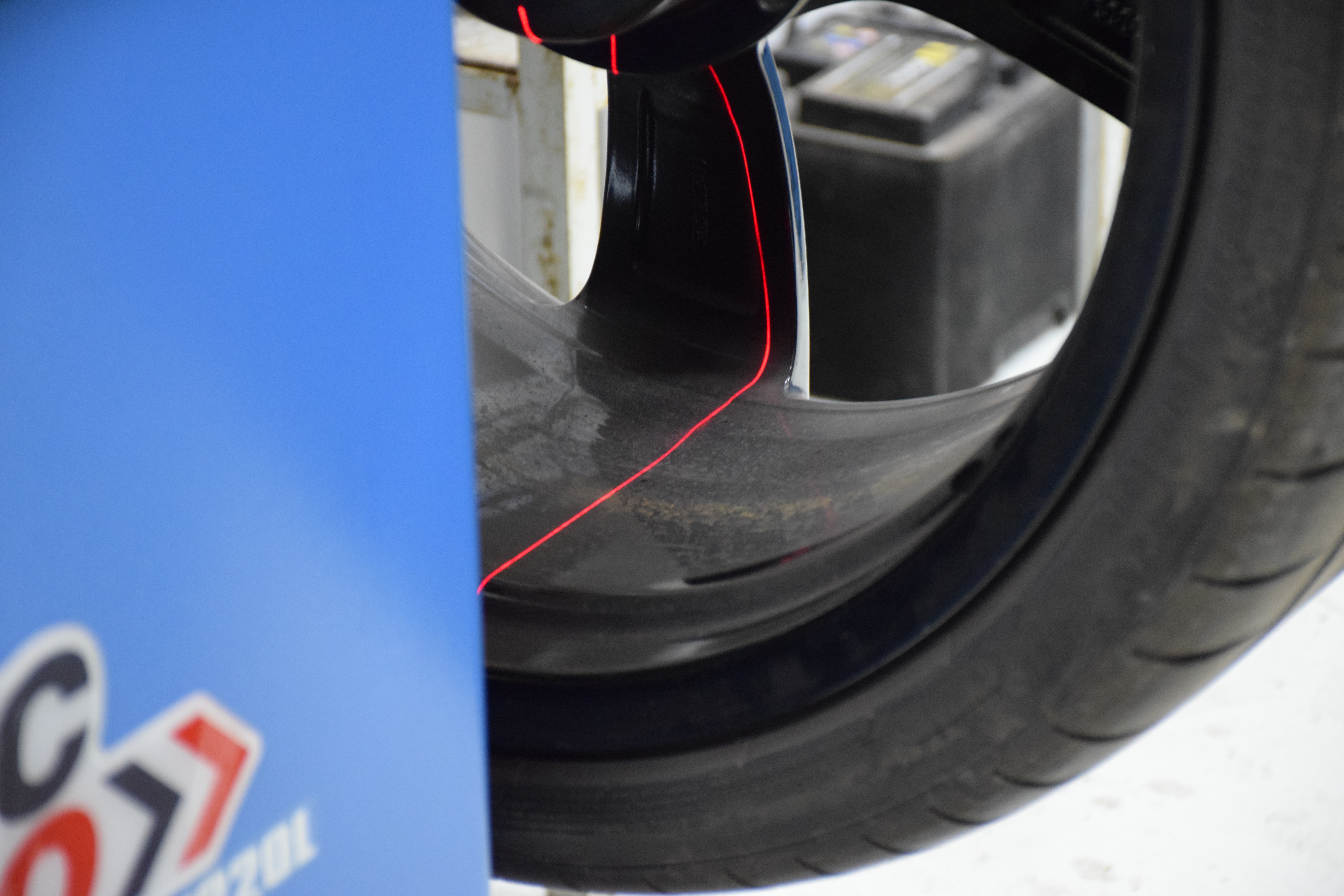 Výkup vozidel VHBCARS – férová cena