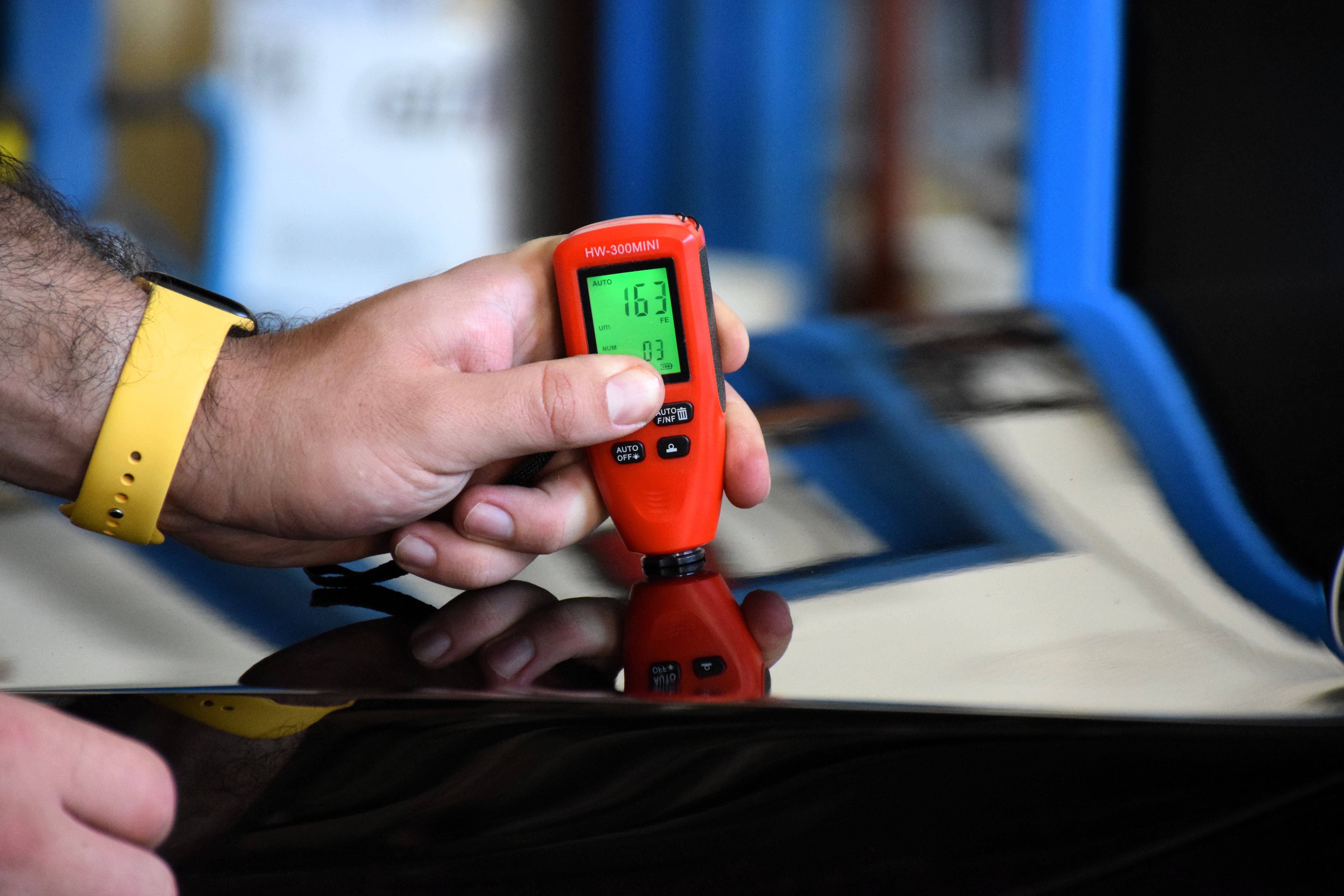 Dovoz vozidel z EU – VHBCARS Příbram